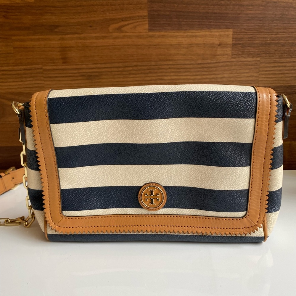 Tory Burch Summer Shoulder Bag
